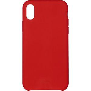 coque pour iphone xr rouge