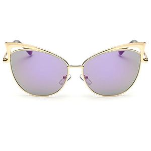 De Femme Vente Marque Pas Achat Soleil Lunettes Cher IvgybmfY67