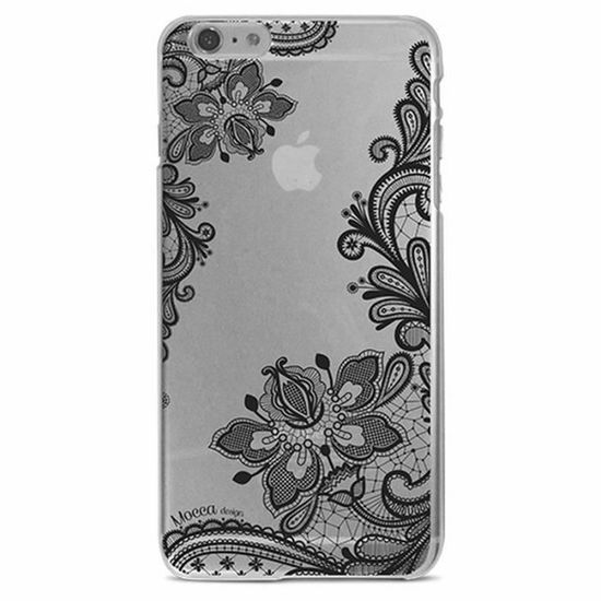 coque iphone 6 silicone dentelle coque iphone 6 silicone dentelle