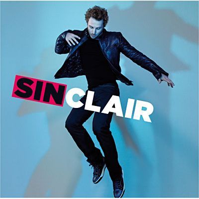 SINCLAIR Sinclair