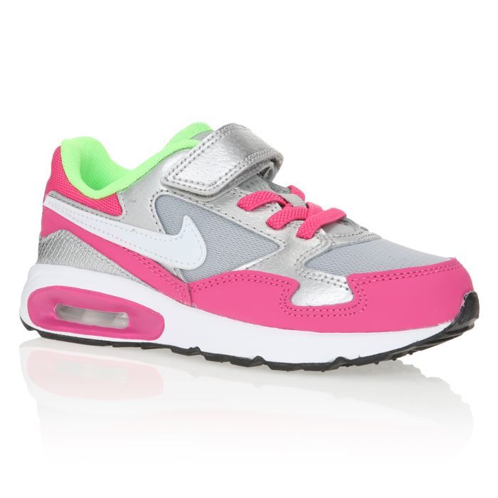 basket nike fille pas cher basket nike fille pas cher