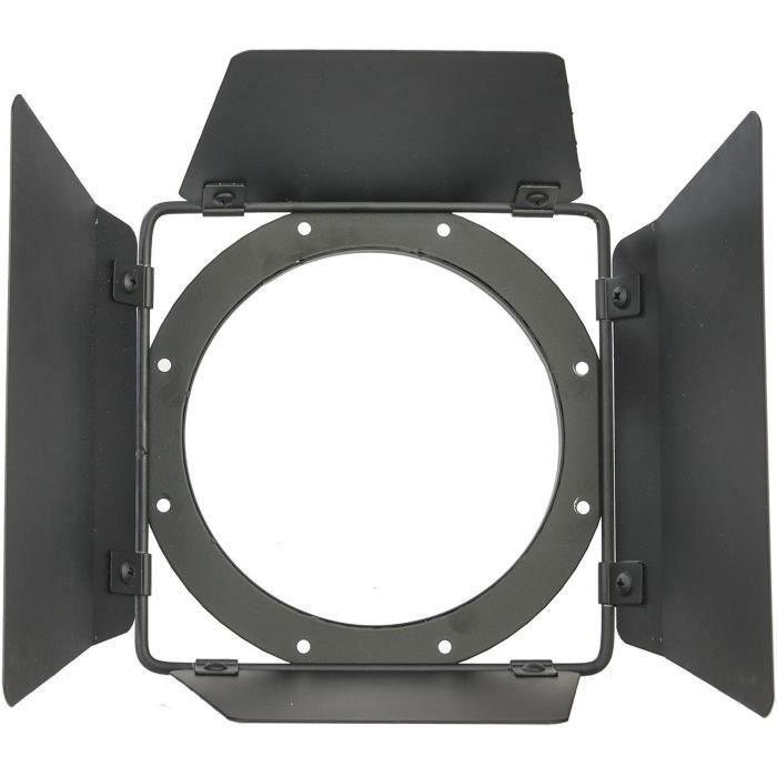 AFX FLAP100 Volets pour parcob100