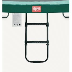 BERG Echelle pour Trampoline Favorit