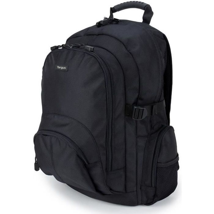 Targus sac à dos 16\