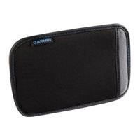 GARMIN Etui de protection - 4,3\
