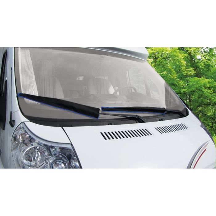 MIDLAND Protection pour Balai Essuie-Glace 550 mm