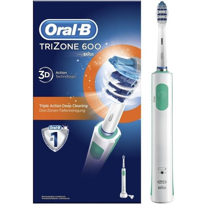 Non classe Cdiscount