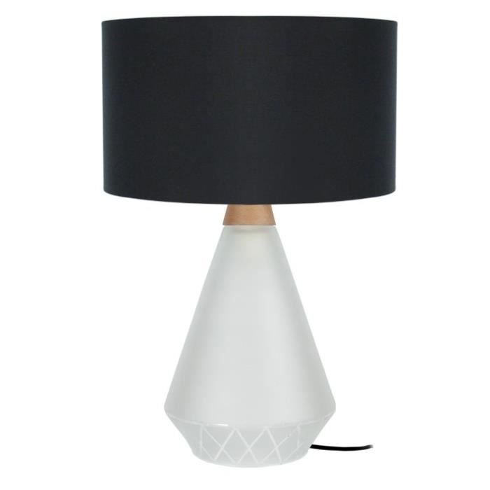 lampe Cdiscount