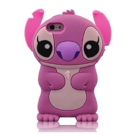 coque iphone 4 silicone rose coque iphone 4 silicone rose