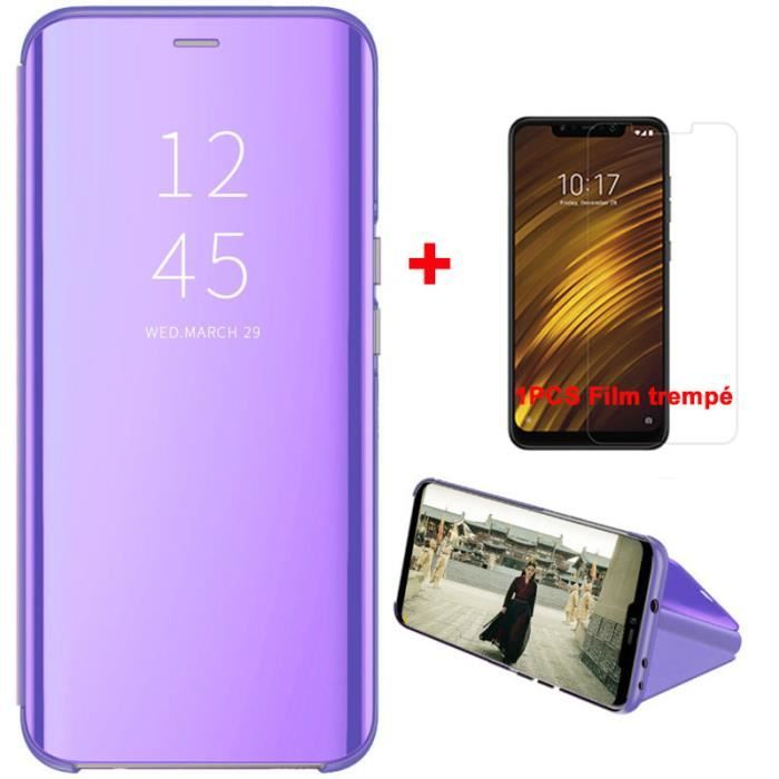 coque galaxy s6 dual sim coque galaxy s6 dual sim