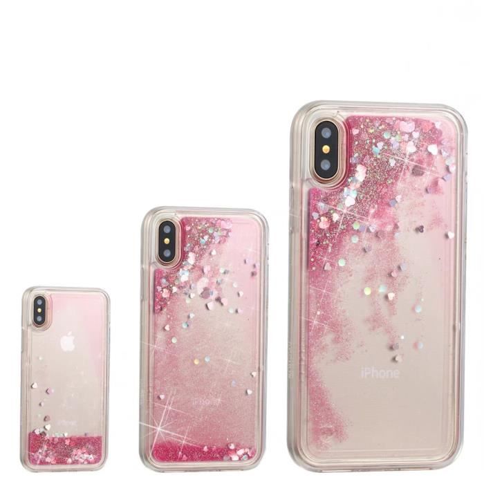 coque galaxy s7 liquide coque galaxy s7 liquide