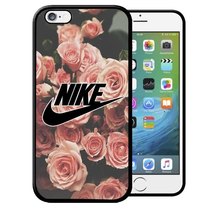 coque iphone 7 air max coque iphone 7 air max