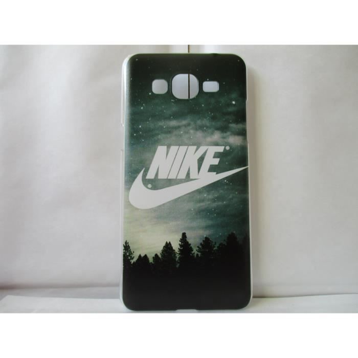 coque samsung galaxy s8 nike coque samsung galaxy s8 nike