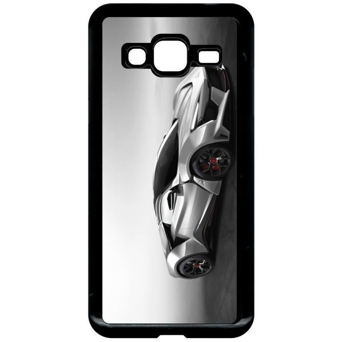 coque samsung j3 voiture coque samsung j3 voiture