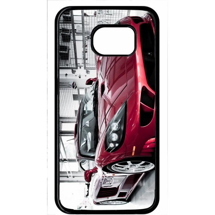 coque galaxy s6 voiture coque galaxy s6 voiture