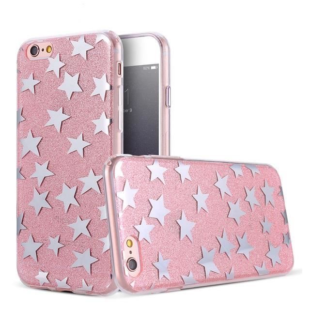 coque iphone 6 étoiles coque iphone 6 étoiles