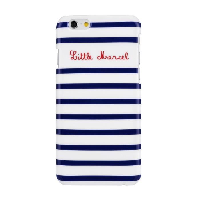 coque iphone 6 mariniere coque iphone 6 mariniere