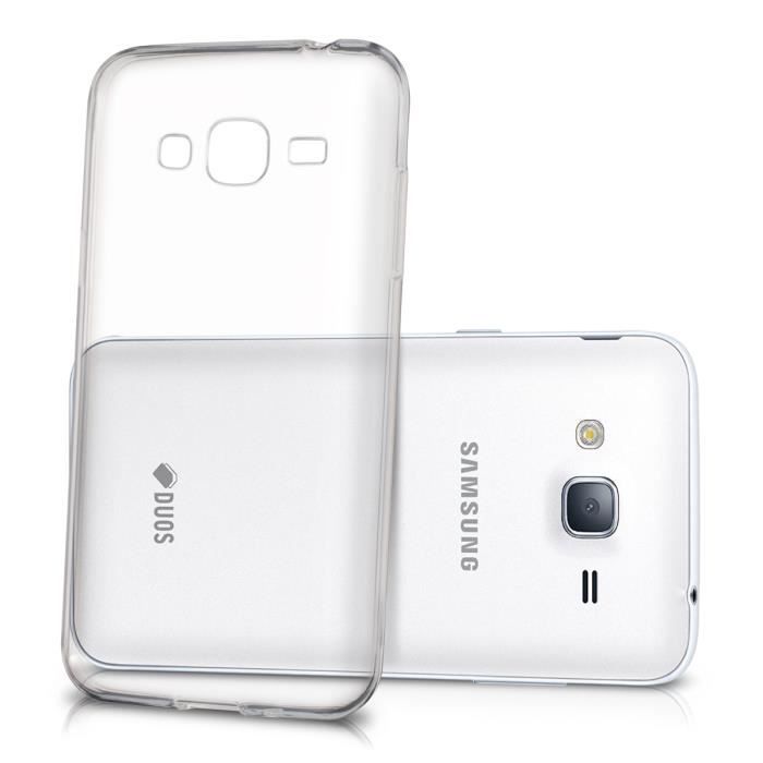 coque galaxy j3 2016 samsung coque galaxy j3 2016 samsung
