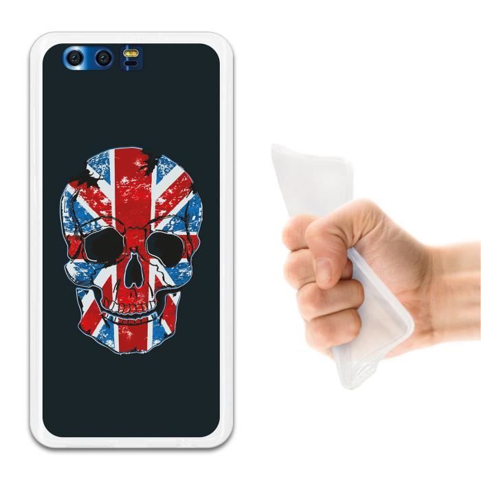 coque huawei honor 9 crane coque huawei honor 9 crane