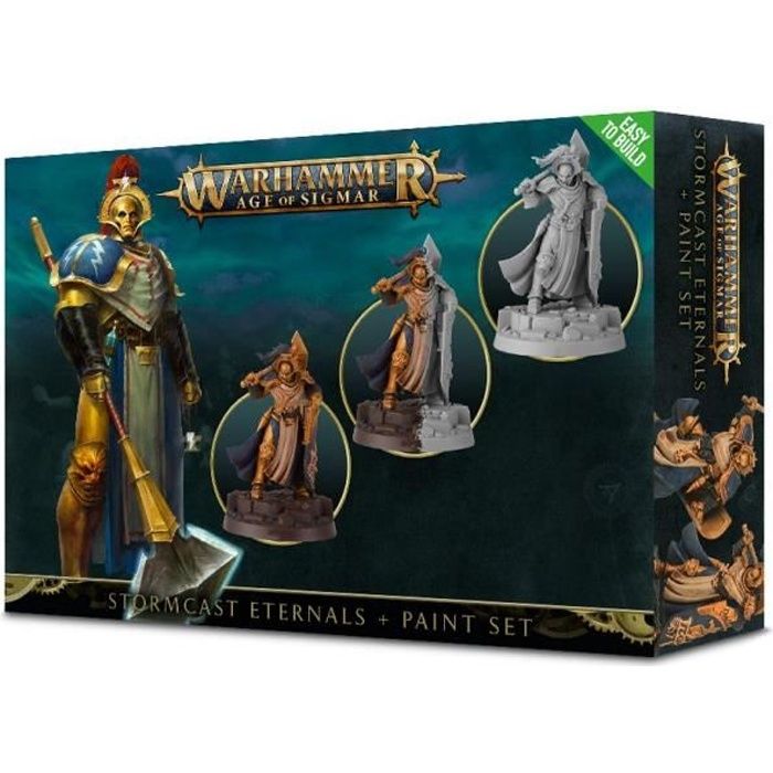 Peinture Figurine Achat Vente Pas Cher