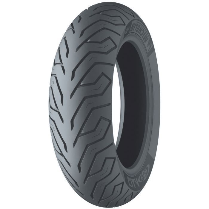 MICHELIN 140/70B14 68S XL CITY GRIP   Achat / Vente PNEUS MICHELIN 140