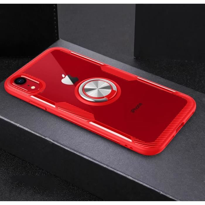 coque antichoc iphone xr transparent coque antichoc iphone xr transparent