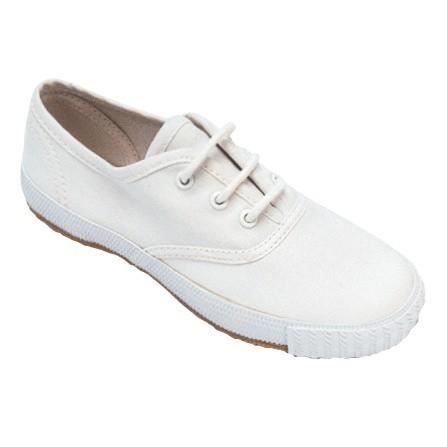 puma trinomic blanche homme d'affaire mauritanien femme puma trinomic blanche homme d'affaire mauritanien femme