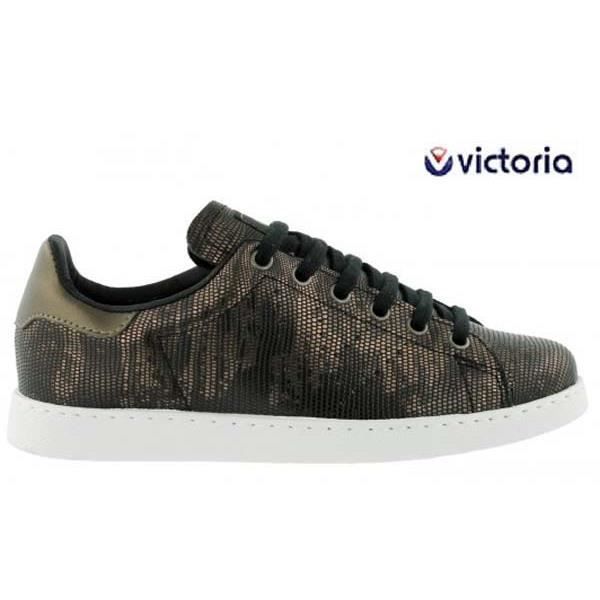 stan smith marron femme stan smith marron femme
