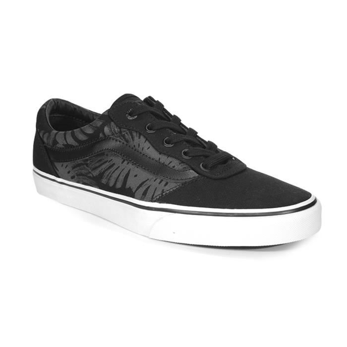basket hommes vans basket hommes vans