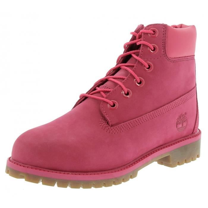 botte timberland femme rose botte timberland femme rose