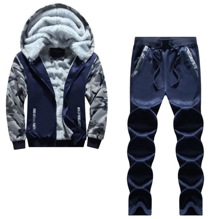 jogging hommes adidas chaud jogging hommes adidas chaud