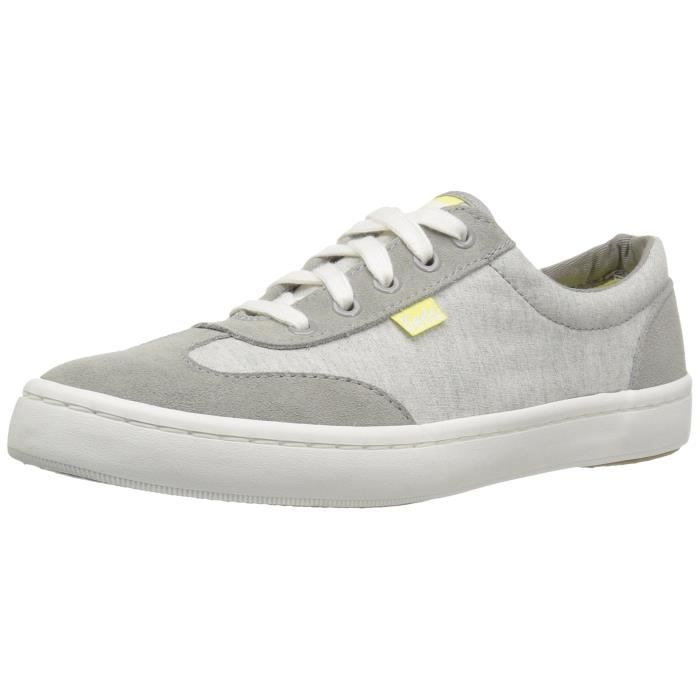 3lmmz3 Retro Sneaker Tournoi Textile Mode Taille Suède 40 Cour PZnOqwY