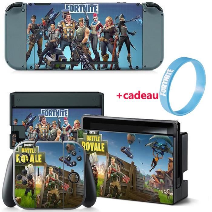 Free V Bucks Nintendo Switch No Verification Tags Fortnite Battle - 