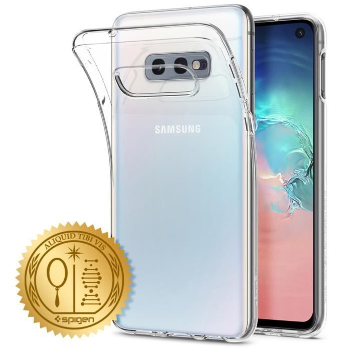coque samsung galaxy s10 lite silicone coque samsung galaxy s10 lite silicone