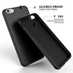 coque carbone iphone 6 coque carbone iphone 6