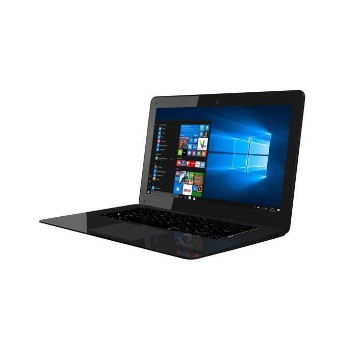  PC portable NEO14C - 14,1'' Full HD 1920x10801
