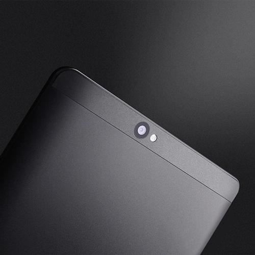 Alldocube X1 Tablette 8.4 pouces 4+ 64G Android7.12