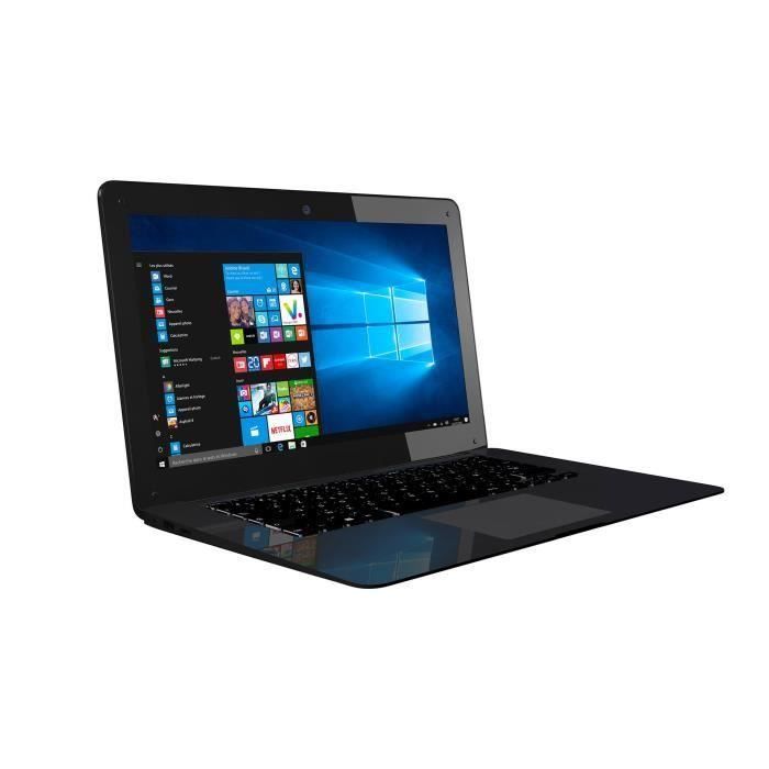  PC portable NEO14C - 14,1'' Full HD 1920x10802