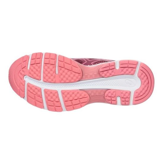 asics pulse 10 femme avis asics pulse 10 femme avis