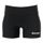 KEMPA Sous Short Handball Performance Tights Femme