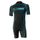 BEUCHAT Shorty adulte Lagoon