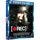 Blu-Ray Rec 2