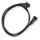AFX CAB-IP65EX-1.3 Rallonge DMW et Alimentation po