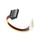 Câble Adaptateur Alimentation MOLEX IDE vers SATA