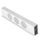 Super Turbo Ventilateur Xbox One S Slim Console de