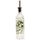 Bouteille huile d olive