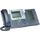 Stand f 7914 Expansion Module