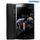 Telephone portable 6 pouces 4g android 8