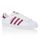 ADIDAS ORIGINALS Baskets Superstar - Homme - Blanc