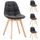 Chaise stella